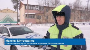 ВОДИТЕЛИ СТАЛИ ЧАЩЕ САДИТЬСЯ ЗА РУЛЬ ПОДШОФЕ