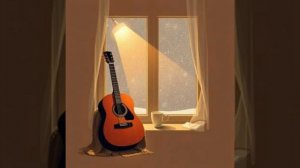 Наша любовь. АРН v.2