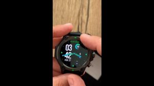 BlackShark GS3 Ultra