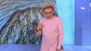 Жить здорово выпуск от 17.03.2026 анонс, что будет в эфире