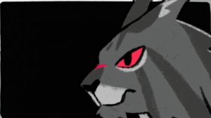 VILLALN | Tigerclaw AMV
(перезолив)