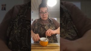 КОТЛЕТА ДЛЯ ГАМБУРГЕРА.