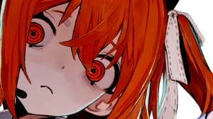 【Shimon¿? ft. Adachi Rei】すーぱーこんぷれっくす