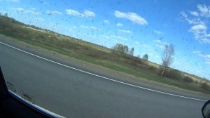 Небольшая экскурсия ,поездка в деревню. Как раз актуально мир,труд,май.