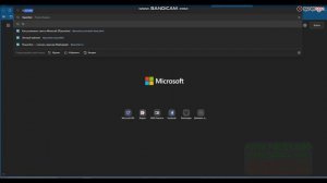 как поставить майн на ноут