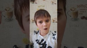 6 часть тренды 2026