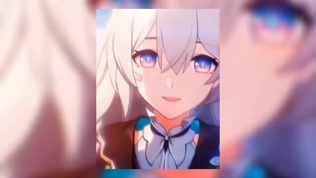 𝘿𝙅 𝘼𝙨𝙪𝙡 - 𝙈𝘼𝙏𝘼𝘿𝙊𝙍𝘼 (SUPER SLOWED) - Remix