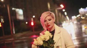 КАФЕ НОЧНЫХ ОГНЕЙ