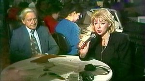 К 40-летию ТРАГЕДИИ. Телемарафон ЧЕРНОБЫЛЬ- фрагмент 29