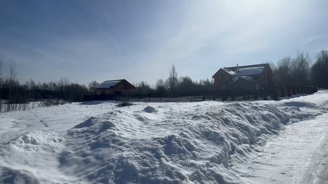 :584 Мостки