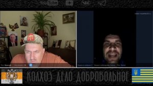 Агент 007 спалился