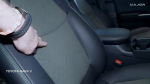 👉 ПОДРОБНЕЕ ПРО TOYOTA RAV4 (5 ПОКОЛЕНИЕ) — https://www.major-auto.ru/models/toyota/rav4/?utm_so...