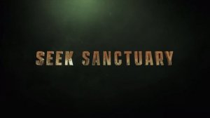 Трейлер Warhammer 40,000: Darktide (Beyond the Hive, запуск)