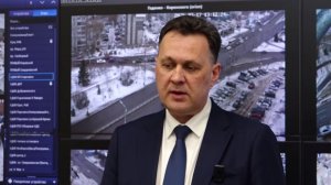 Программа "Главные новости" на 8 канале от 17.03.2026 Часть 1