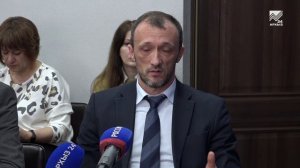 «Единая Россия» берет тарифы ЖКХ под контроль