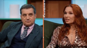 История Отара Кушанашвили: «Псевдоколлеги»