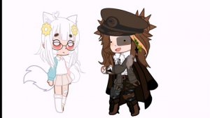 Основанно на реальных событиях