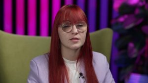 Отчёт «Доходы и расходы»