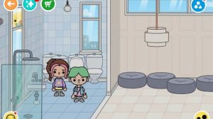 Сериал:я росту гением 1 сезон 1 серия