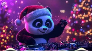 EDM Bass Boosted Music Mix 2025 🎧EDM Remixes of Popular Songs 🎧 EDM Music Mix 2025 #7