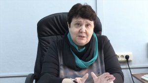 Т.М. Акимова и В.К. Архангельская