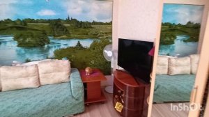 Дом на ул. Сосновая 1.mp4