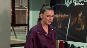 На слабо. Выпуск 17.03.26