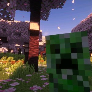 Меня не будет 3-5 дней из за того то что память забита там 1-2 гигабайта