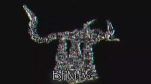 cybermania - Bambi Fantrack