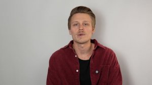 Влад Юдин Визитка март 2026