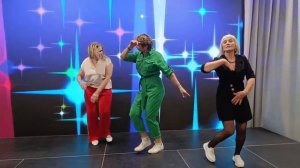 14 марта.Цыганочка Аза....