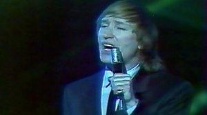 К 40-летию ТРАГЕДИИ. Телемарафон ЧЕРНОБЫЛЬ- фрагмент 36