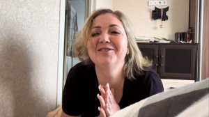 Семейный ВЛОГ: Утро в -31, Футбол, Танцы и Бумажный Айфон: Один день из жизни многодетных родителей