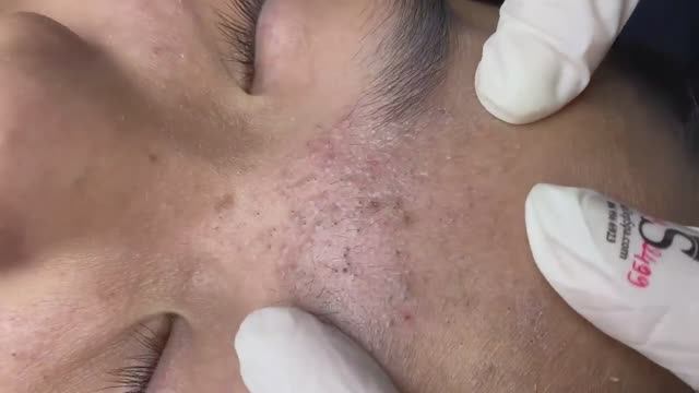 Relax Spa • 175 • АСМР • SacDepSpa Collection