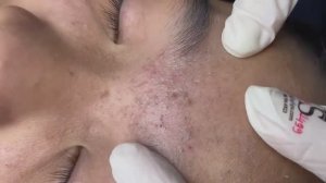 Relax Spa • 175 • АСМР • SacDepSpa collection