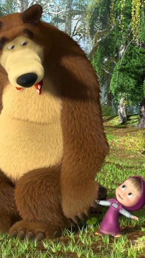 Она нам не пара!  🙅_♀️💔