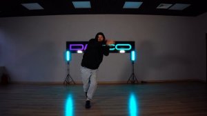 Акирман Кирилл - Стрит