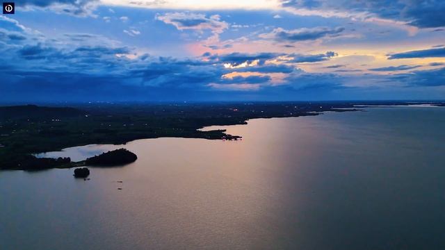 Summer Mix 2026 🍓 Тропический дип-хаус-микс