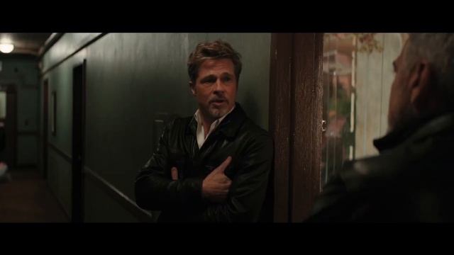 Одинокие волки _ Русский трейлер _ Фильм 2024