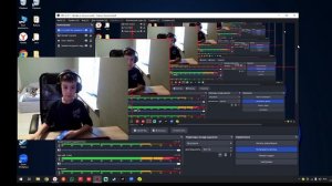 веб версия MAX