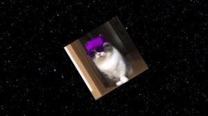 новое интро