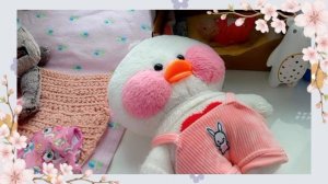 #Влог#УютныйВлог#ВеснаУра#Подпишись#💗💗💗🤍🤍🤍✨✨✨