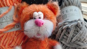 Забрали все игрушечки из наличия. Подарки💓