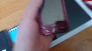 Моя коллекция мобильный телефонов вкл/ выкл