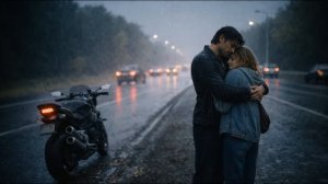 АУДИОКНИГА ПОЛНОСТЬЮ  ДОРОГИ СУДЬБЫ  ВНЕОЖИДАННАЯ ВСТРЕЧА, НОВЫЙ ШАНС, СИЛЬНЫЕ ЭМОЦИИ, РОМАНТИКА