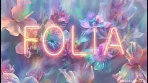 Folia Radiophonica - chapter 85