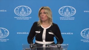 Россия и Китай — за мир и стабильность в Арктике