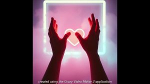 #150x2music #Как-всё-поменялось #музыка #видеоклип #рекомендации