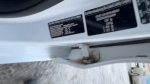 Хавал 31.500 км