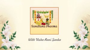 Весеннее Наварати